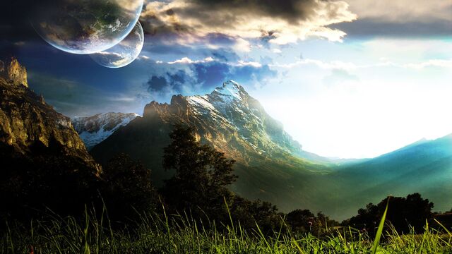 File:Dream5.jpg
