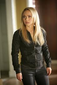 File:Claire8.jpg