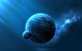 Thumbnail for version as of 23:10, September 29, 2013