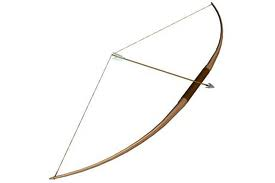 File:Weapon1.png