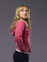 File:Claire5.jpg