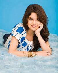File:Selena5.jpg