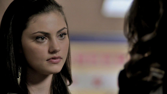 File:Hayley45.png