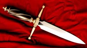 File:Weapon3.png