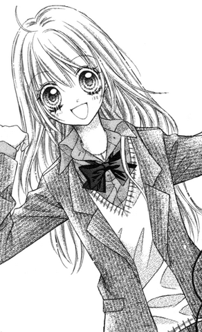 File:5700c03fdf8dc0 full.png