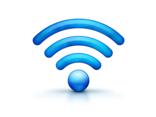 File:Wifi icon.png