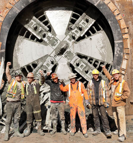 File:WorkersCelebrate.jpg