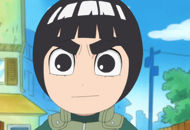File:RockLee.png