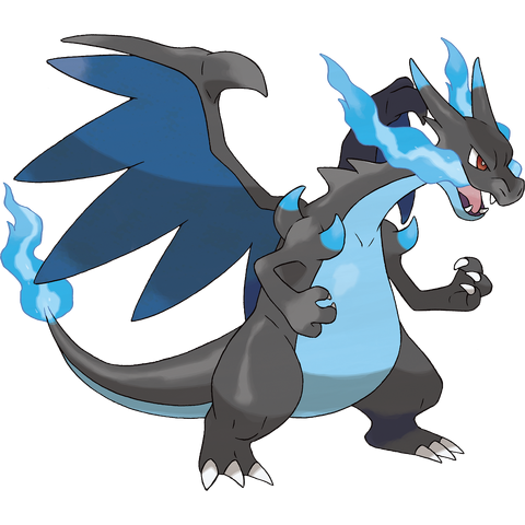 File:006Charizard-Mega X.png