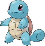 007Squirtle
