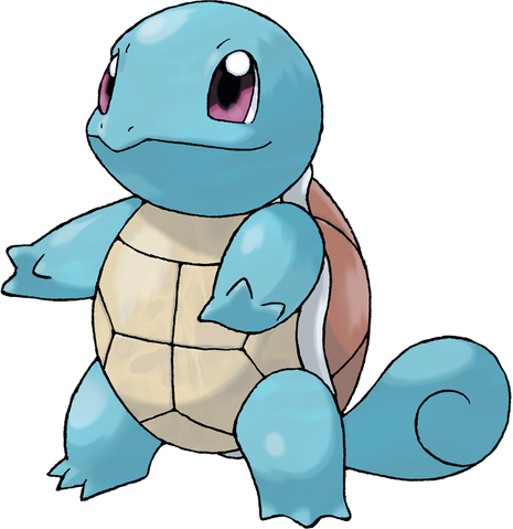 File:007Squirtle.png