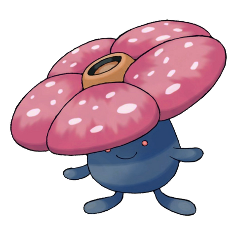 File:045Vileplume.png