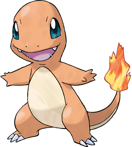 File:004Charmander.png