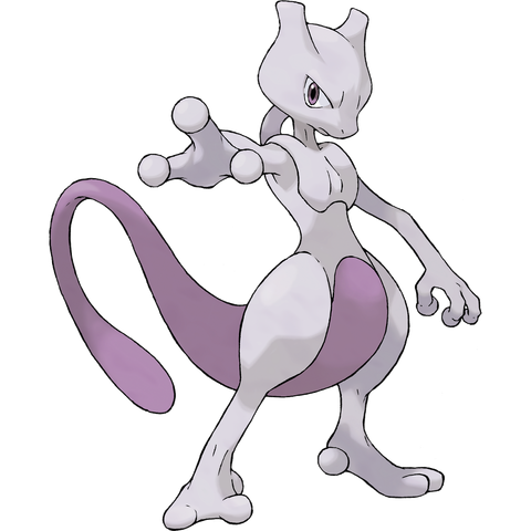 File:150Mewtwo.png