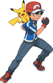 Xyash