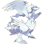 643Reshiram