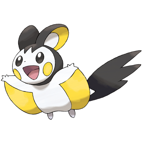 File:587Emolga.png
