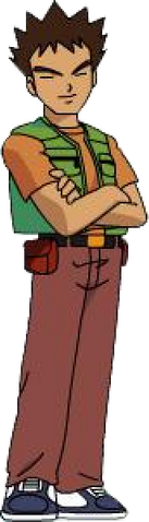 File:Brock OS.png