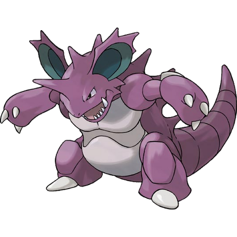 File:034Nidoking.png