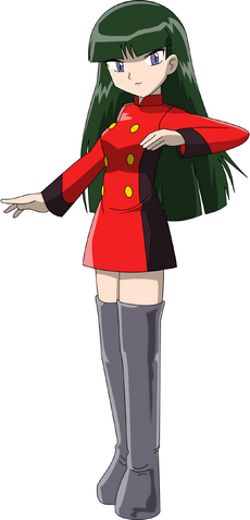 File:Gym leader azafran sabrina by pklucario.png