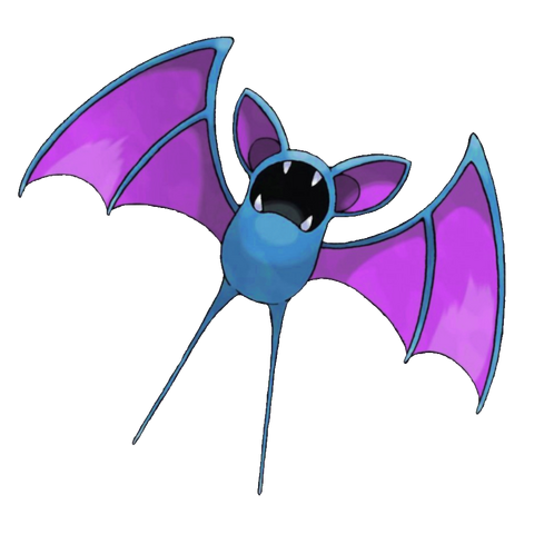 File:041Zubat.png
