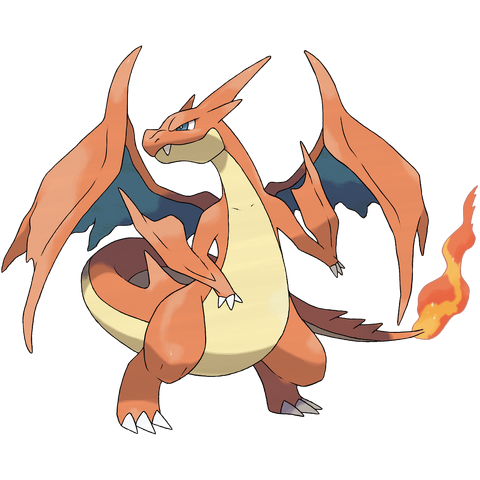 File:006Charizard-Mega Y.png