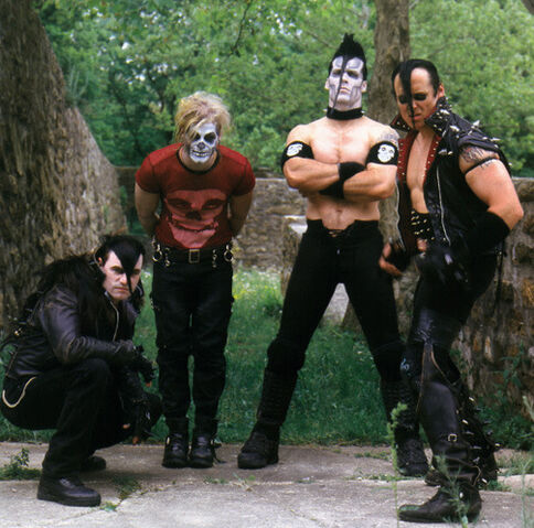 File:Misfits.jpg