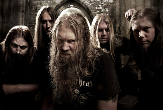 File:AmonAmarth.jpg