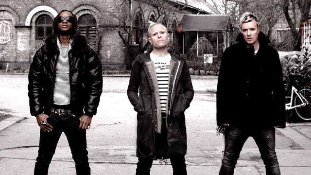 File:The Prodigy.jpg