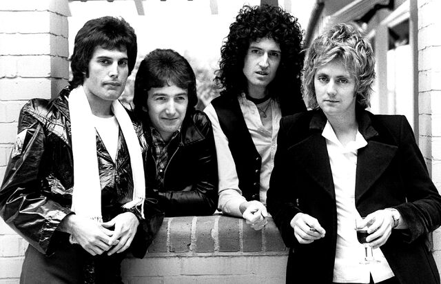 File:Queen.jpg
