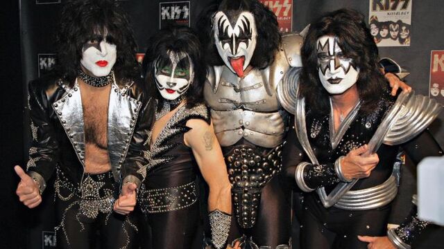 File:KISS.jpg