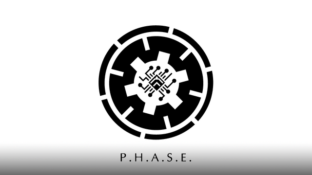 File:Cycon-PHASE.png