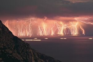IonStorm2145