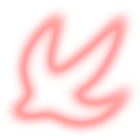 File:Rocknarok Logo.png