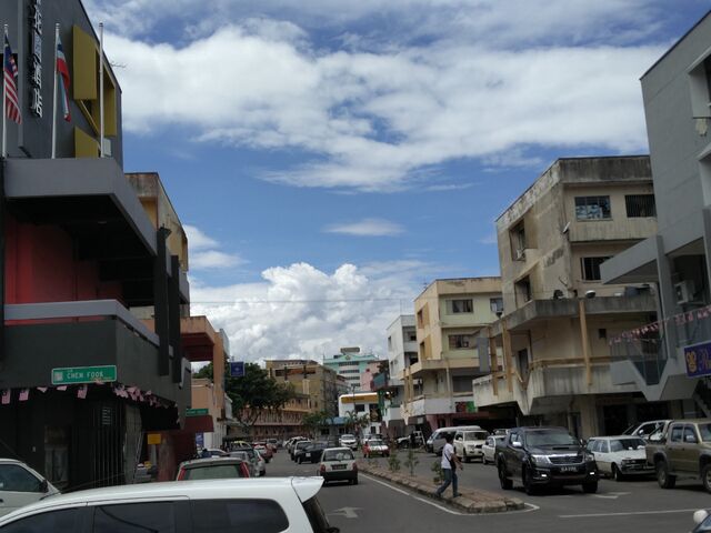 File:54616e69-Tanim.jpg