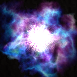 VisceralNodeSnapshot