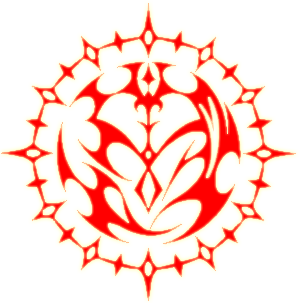 File:Pandoraheartssealbynirv.png