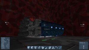 SGReon 00007
