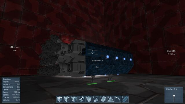 File:SGReon 00007.jpg