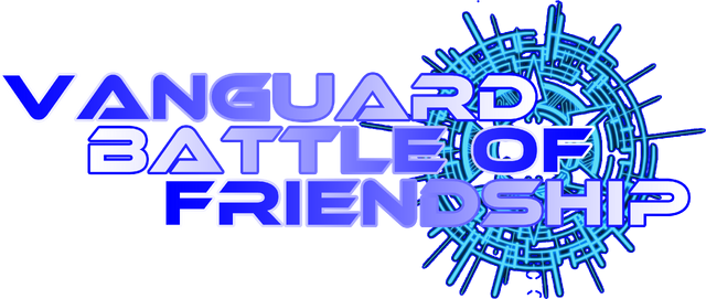 File:VBOF-LX VBOF LOGO.png