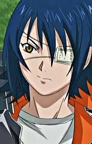 Agito