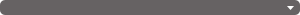 File:Grey Header Button.png