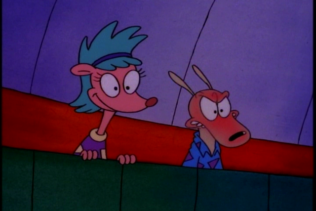 File:Sheila26.png