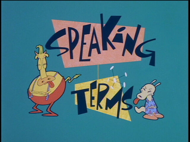 File:Speaking Terms.jpg