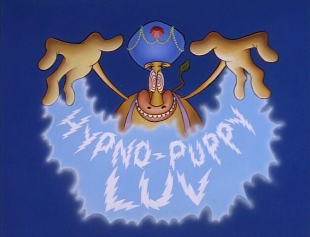File:Hypno-Puppy Luv.jpg