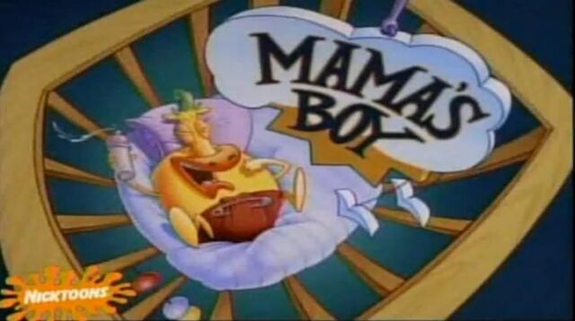 File:Mammas Boy.jpg