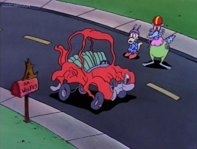 File:Rocko's Car Totalled 2.png