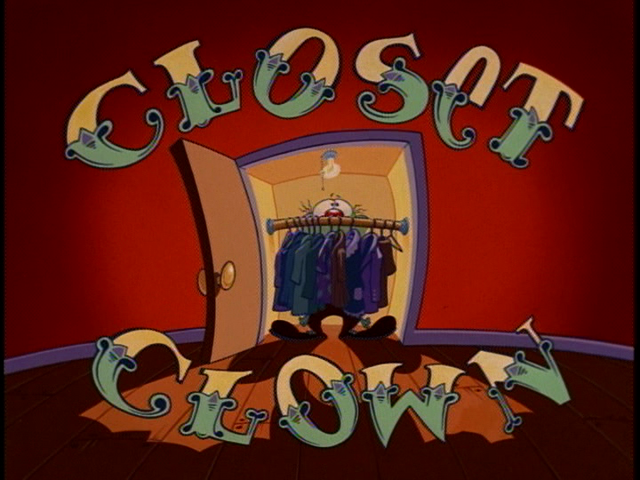 File:Closet Clown.png