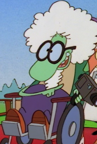 File:Frank.png