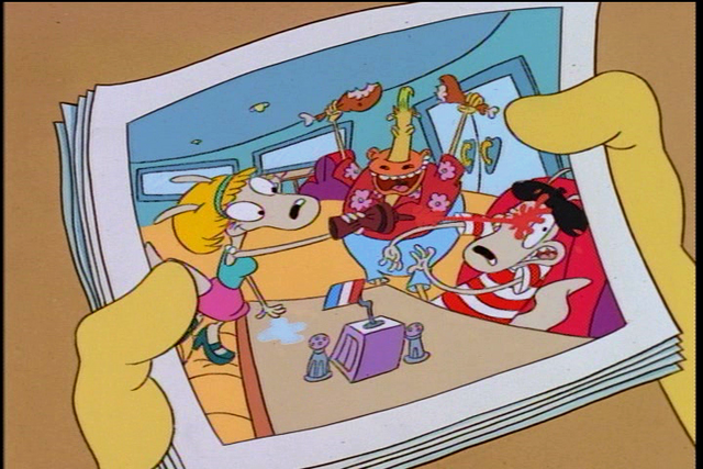 File:Claudette16.png